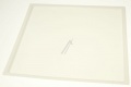 Hendi Drip Tray - Tropfschale FÜr 229002 019 229033 229064 - 943731